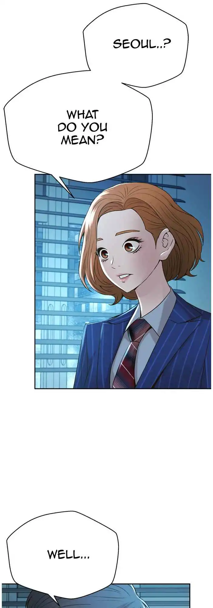 Judge Lee Han Young Chapter 54 18